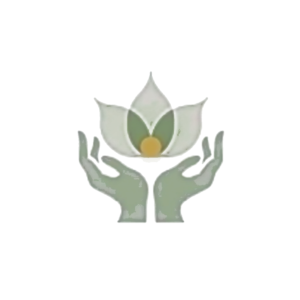 Mindful Solutions